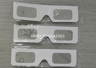 Ηλιακά γυαλιά φίλτρων έκλειψης της Λευκής Βίβλου, υψηλά ασφαλή ηλιακά γυαλιά εξέτασης ήλιων